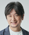 ETOH Minoru Photo